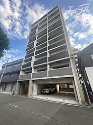 グレース元今里