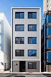 エクスフォート板橋