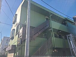 メゾンドリーム