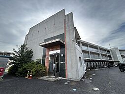 八王子市中野上町５丁目