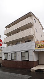 サンコート南はりまや 201