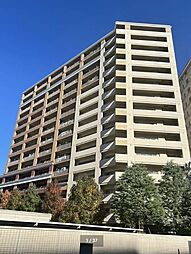 ガーデンアソシエF棟 1402