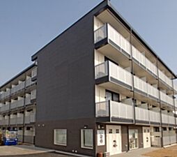 レオパレスＫウッズII