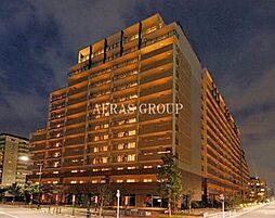 ロイヤルパークスシーサー