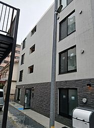 レピュア菊川駅前レジデンス
