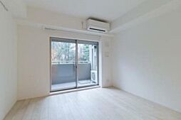 リンデンコート市ヶ谷