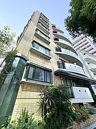 目黒区大橋２丁目