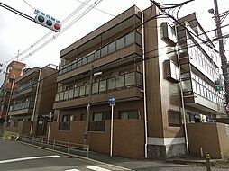 オリオノハイムII