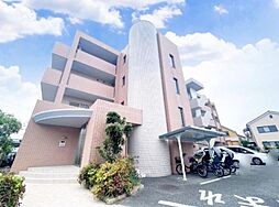 伊丹市安堂寺町６丁目