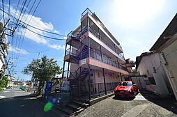 アルスハイム 0203