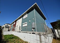 シャルールH 102