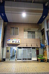 サンジェーヌ本町 301