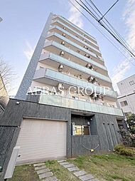 Ｐｉｎｅ Ｗｅｌｌｓ