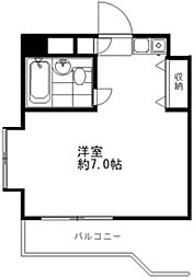 Voルサリーノ節和