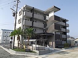 Ｂｒｏｏｋ’ｓ　Ｓｑｕａｒｅ 305