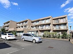 エミネンス船橋