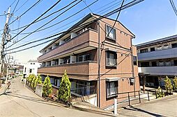 ヴィラファーレ 305