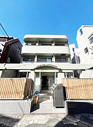 エムロード学芸大