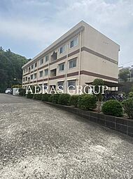 サンリーフ湘南