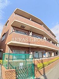 煉瓦館イーストフェイス