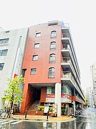 インペリアルお茶の水 607