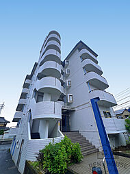 貝塚市橋本