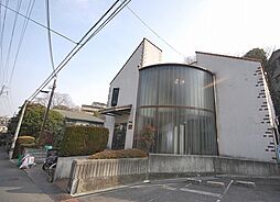 シャルム岡山手