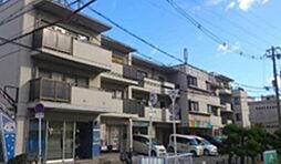 鳳グリーンパレス