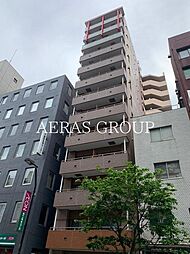 千代田区神田多町２丁目