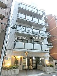 プラティーク両国