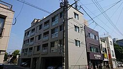 リバティＲ11 202
