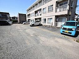 カーサドニル 104