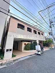 ＣＡＳＡ ＭＩＡ