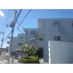 ヤマゼン久保山 304