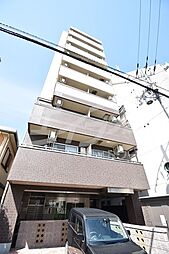 ウイングビュー野江