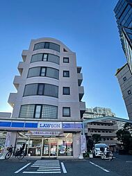 レピドール福田 601