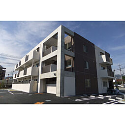 宝塚市中筋６丁目