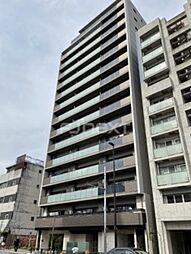 ガーラ・レジデンス平井 703