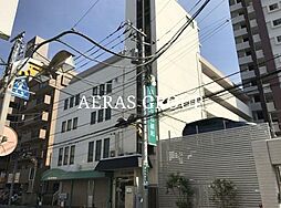 けいゆうビル