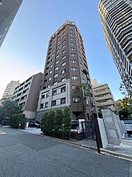 ラサンテ一番町 1102