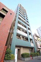 豊島区巣鴨２丁目