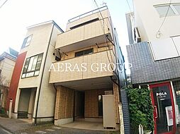 楠町戸建