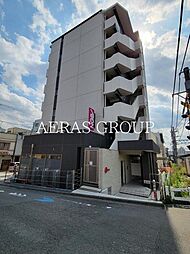 ソルテラ