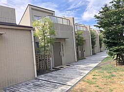 町田市玉川学園２丁目