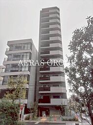 ＳＹＦＯＲＭＥ ＯＭＩＹＡ