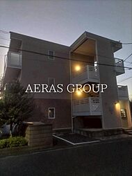 レオネクストＫＯＲＡＫＵIII