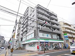 エステートモア・白金クロス 410