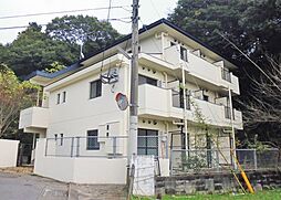 ＦＯＲＥＳＴ　ＤＡＺＡＩＦＵ 302