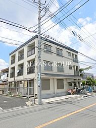 アートヒル文蔵