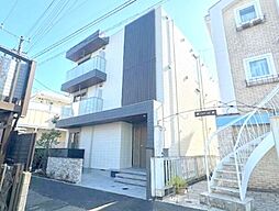 ラウレア湘南茅ケ崎